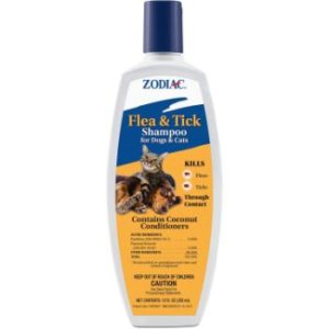 Photo inspiration: Visual Reference: 10 Best Flea Shampoos For Cats Safe Effective Vet Approved
