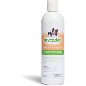 View of 10 Best Flea Shampoos for Cats – Safe, Effective & Vet-Approved (2025 ...