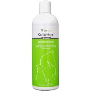 View of 10 Best Flea Shampoos for Cats – Safe, Effective & Vet-Approved (2025 ...